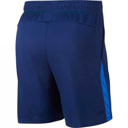 M NK DRY SHORT 5.0