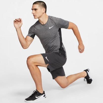 Nike Dri-FIT