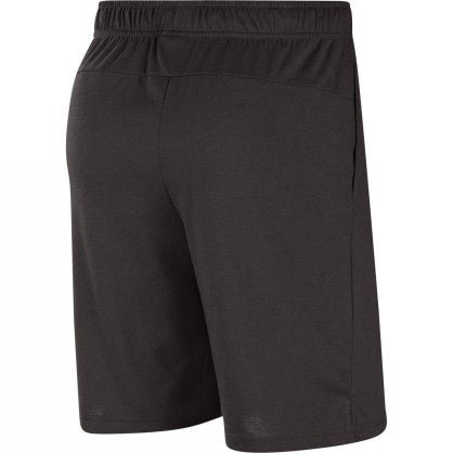 Nike Dri-FIT