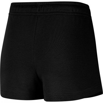 FRENCH TERRY SHORTS
