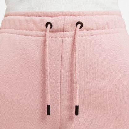 FRENCH TERRY SHORTS