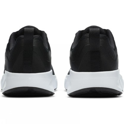 WEARALLDAY (GS)