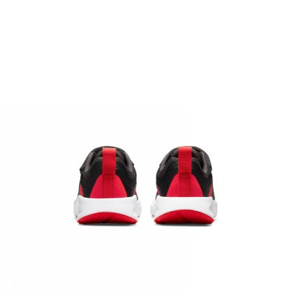 WEARALLDAY