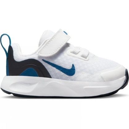 NIKE WEARALLDAY (TD)