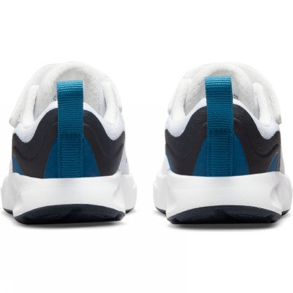 NIKE WEARALLDAY (TD)
