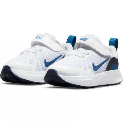 NIKE WEARALLDAY (TD)