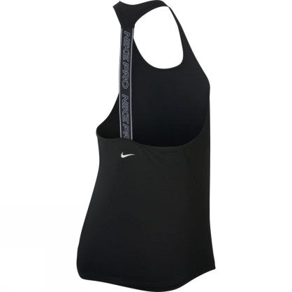 W NP DRY ELASTIKA TANK GRX SU