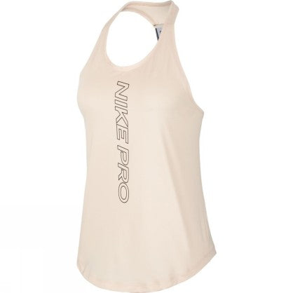 W NP DRY ELASTIKA TANK GRX SU
