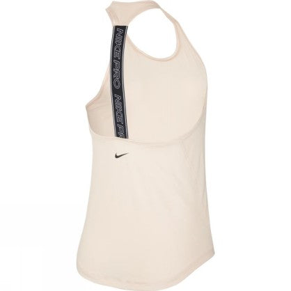 W NP DRY ELASTIKA TANK GRX SU