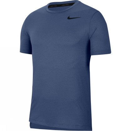 M NK TOP SS HPR DRY