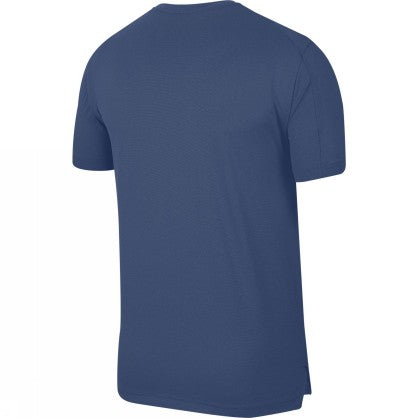 M NK TOP SS HPR DRY