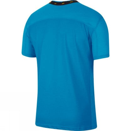 M NK TOP SS PX