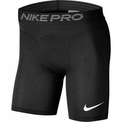 M NP BRT SHORT