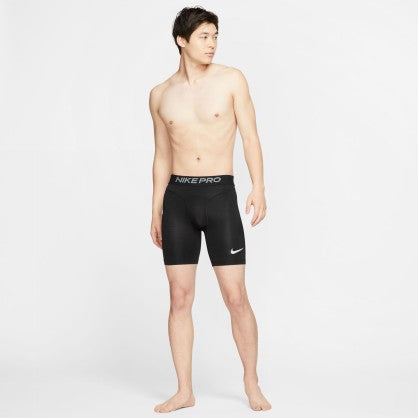 M NP BRT SHORT