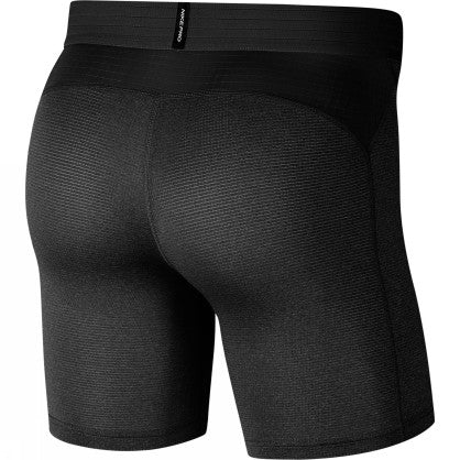 M NP BRT SHORT