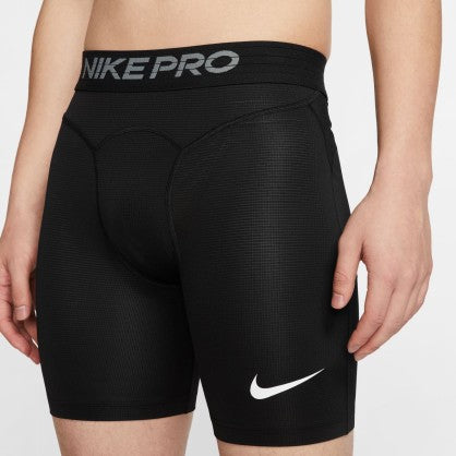 M NP BRT SHORT