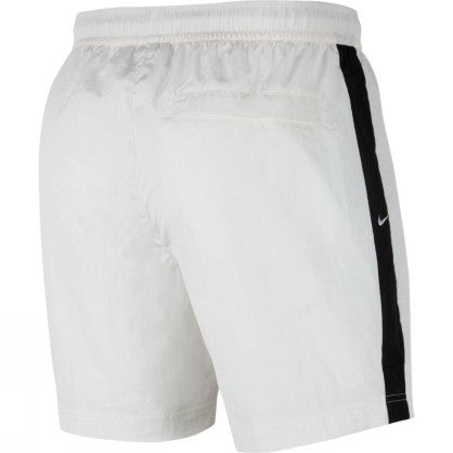M NSW SWOOSH SHORT WVN