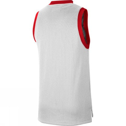 M J JM SPRT DNA TANK