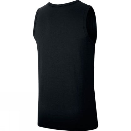 MJ JUMPMAN CLASSICS TANK