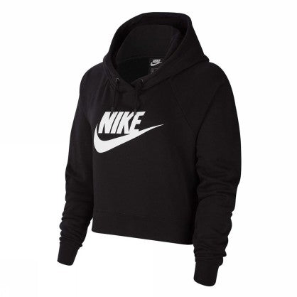 SPORTSWEAR ESSENTIAL