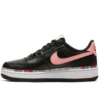 FORCE 1 VF (PS)