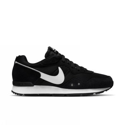 WMNS VENTURE RUNNER