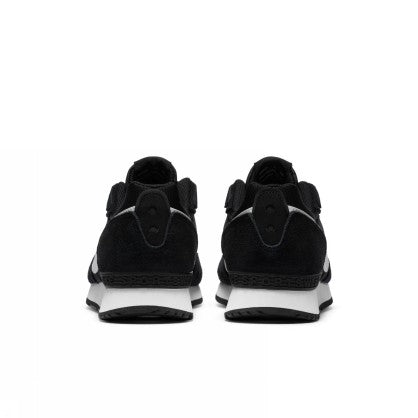 WMNS VENTURE RUNNER