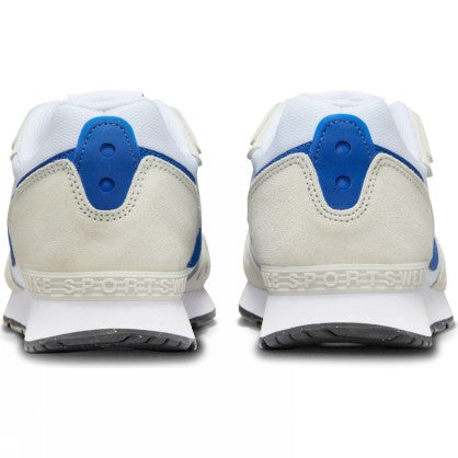 VENTURE RUNNER