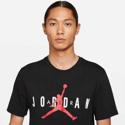 Jordan Air Wordmark