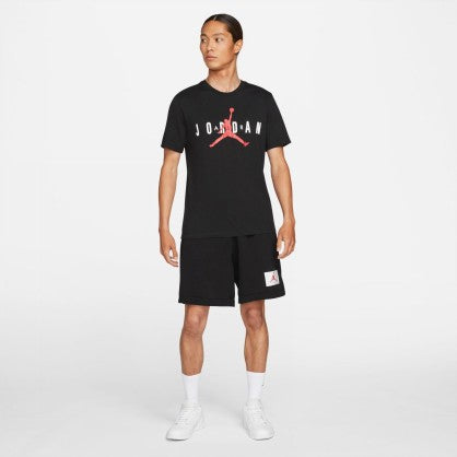 Jordan Air Wordmark