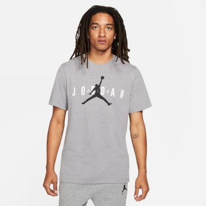 Jordan Air Wordmark