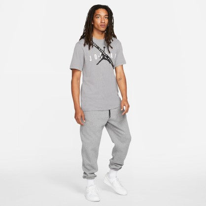 Jordan Air Wordmark