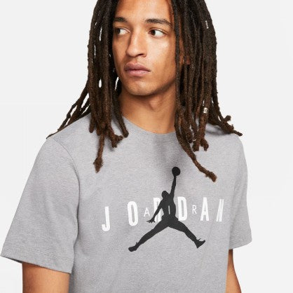 Jordan Air Wordmark