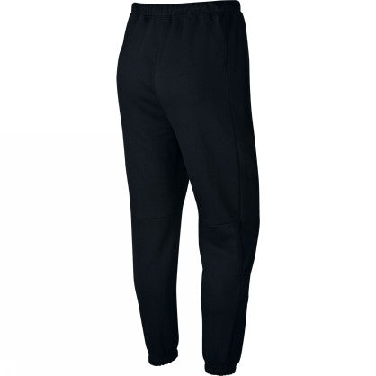 M J JMC FLC PANT