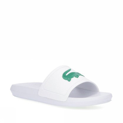 CROCO SLIDE 119 1