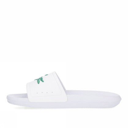 CROCO SLIDE 119 1