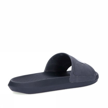 CROCO SLIDE 119 1