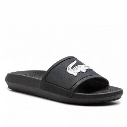 CROCO SLIDE 119 1