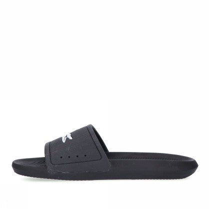 CROCO SLIDE 119 1