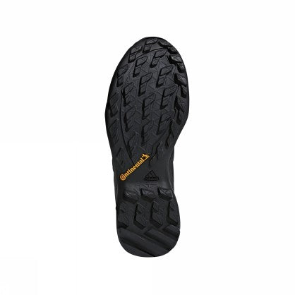 TERREX SWIFT R2 GTX