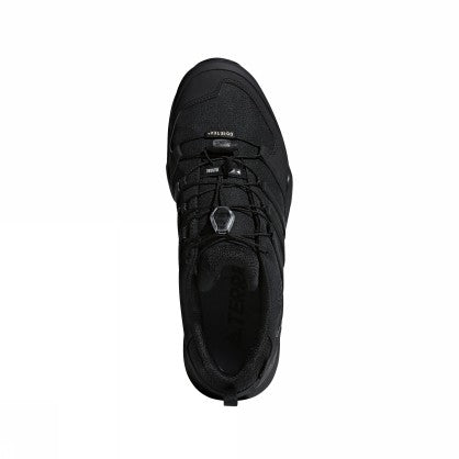 TERREX SWIFT R2 GTX
