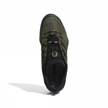 TERREX SWIFT R2 GTX