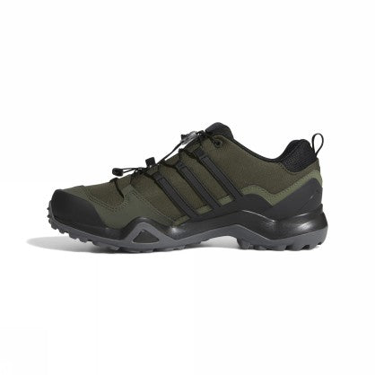 TERREX SWIFT R2 GTX