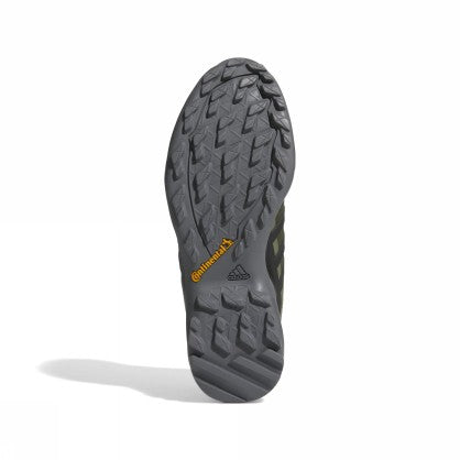 TERREX SWIFT R2 GTX