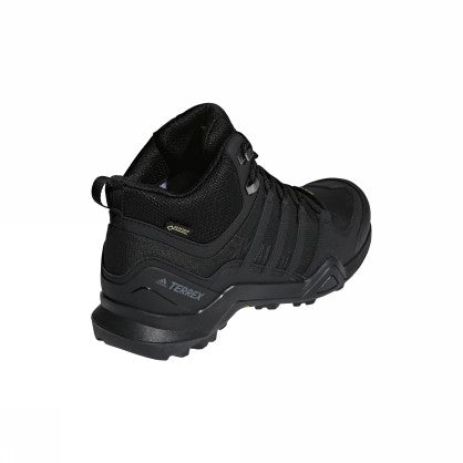 TERREX SWIFT R2 MID