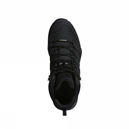 TERREX SWIFT R2 MID