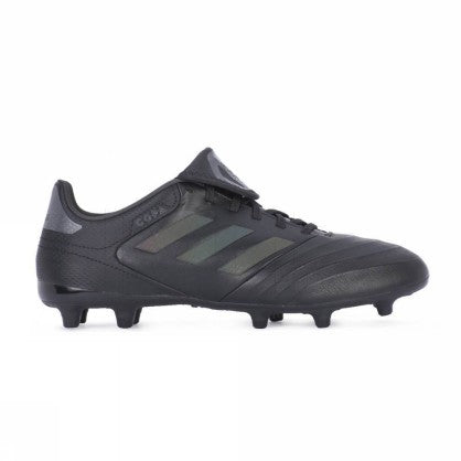 COPA 18.3 FG