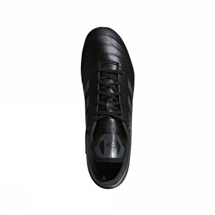COPA 18.3 FG