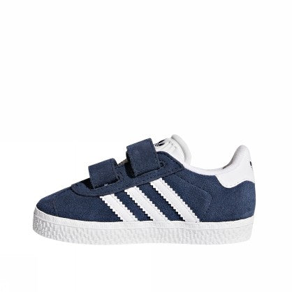 GAZELLE CF I
