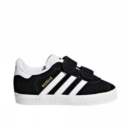 GAZELLE CF I